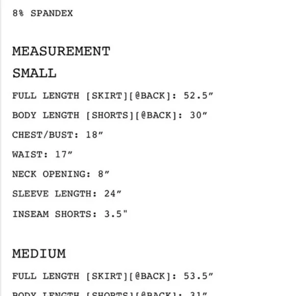 This Crazy Train Galleria Leopard
Jumpsuit is Fabulous! - Picture 2 of 4